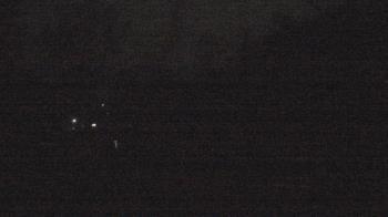 Weather camera view of Camp Guyasuta.