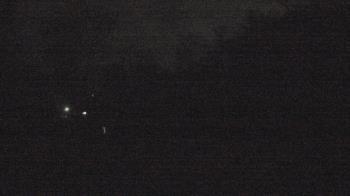 Weather camera view of Camp Guyasuta.