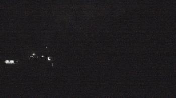 Weather camera view of Camp Guyasuta.