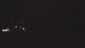 Weather camera view of Camp Guyasuta.