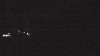 Weather camera view of Camp Guyasuta.