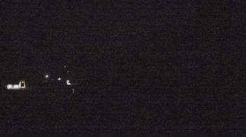 Weather camera view of Camp Guyasuta.