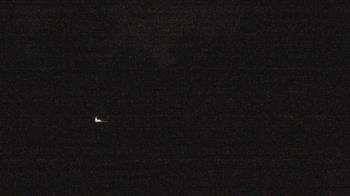 Weather camera view of Camp Guyasuta.