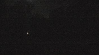 Weather camera view of Camp Guyasuta.