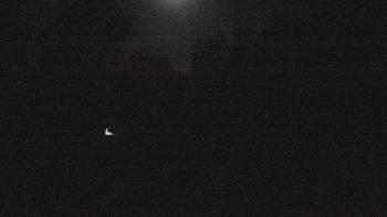 Weather camera view of Camp Guyasuta.