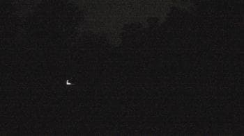 Weather camera view of Camp Guyasuta.