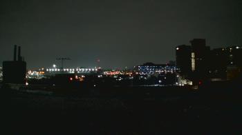 Weather camera view of British School Of Chicago - New campus.