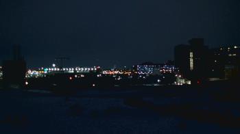 Weather camera view of British School Of Chicago - New campus.