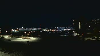 Weather camera view of British School Of Chicago - New campus.