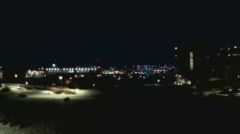 Weather camera view of British School Of Chicago - New campus.