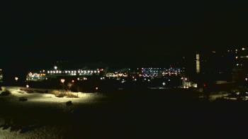 Weather camera view of British School Of Chicago - New campus.