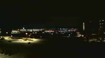 Weather camera view of British School Of Chicago - New campus.