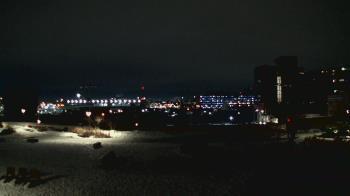 Weather camera view of British School Of Chicago - New campus.