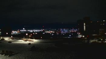 Weather camera view of British School Of Chicago - New campus.