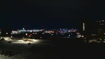 Weather camera view of British School Of Chicago - New campus.