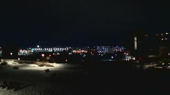 Weather camera view of British School Of Chicago - New campus.