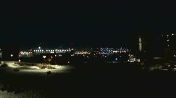 Weather camera view of British School Of Chicago - New campus.