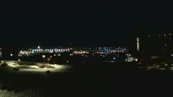 Weather camera view of British School Of Chicago - New campus.