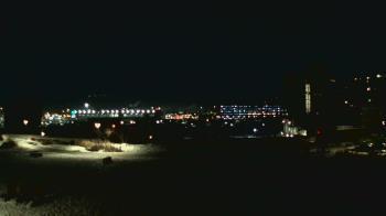 Weather camera view of British School Of Chicago - New campus.