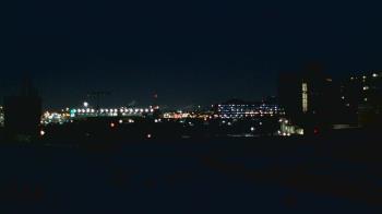 Weather camera view of British School Of Chicago - New campus.