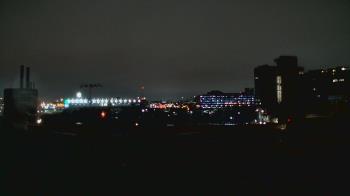 Weather camera view of British School Of Chicago - New campus.