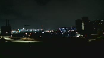 Weather camera view of British School Of Chicago - New campus.