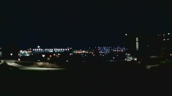 Weather camera view of British School Of Chicago - New campus.