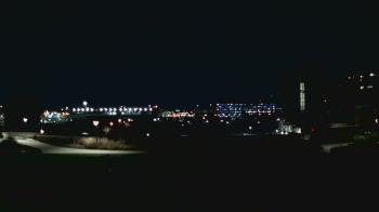 Weather camera view of British School Of Chicago - New campus.