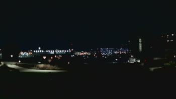 Weather camera view of British School Of Chicago - New campus.