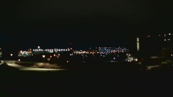 Weather camera view of British School Of Chicago - New campus.