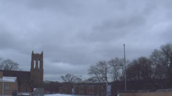 Weather camera view of St Philip Lutheran School.