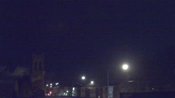 Weather camera view of St Philip Lutheran School.