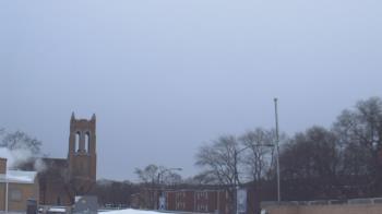 Weather camera view of St Philip Lutheran School.