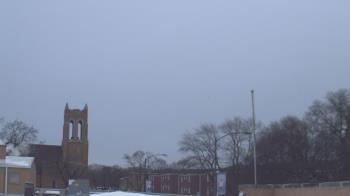 Weather camera view of St Philip Lutheran School.