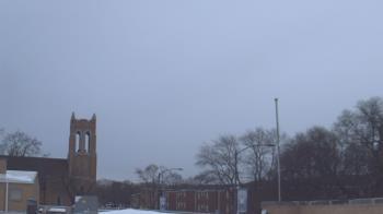 Weather camera view of St Philip Lutheran School.