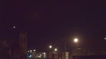 Weather camera view of St Philip Lutheran School.