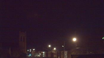 Weather camera view of St Philip Lutheran School.