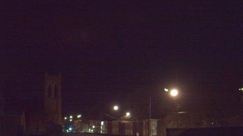 Weather camera view of St Philip Lutheran School.