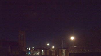 Weather camera view of St Philip Lutheran School.