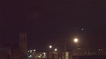 Weather camera view of St Philip Lutheran School.