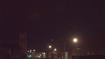 Weather camera view of St Philip Lutheran School.