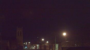 Weather camera view of St Philip Lutheran School.