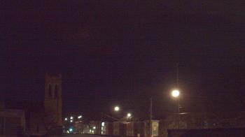 Weather camera view of St Philip Lutheran School.