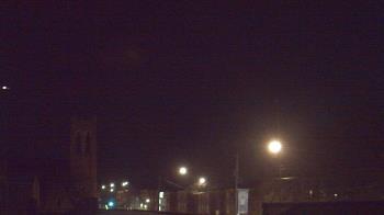 Weather camera view of St Philip Lutheran School.