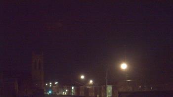 Weather camera view of St Philip Lutheran School.