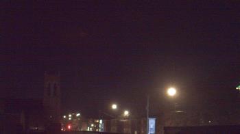 Weather camera view of St Philip Lutheran School.