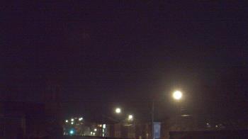 Weather camera view of St Philip Lutheran School.