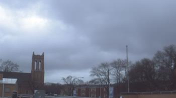 Weather camera view of St Philip Lutheran School.