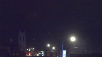 Weather camera view of St Philip Lutheran School.