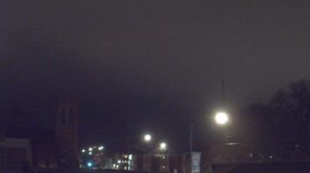 Weather camera view of St Philip Lutheran School.